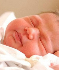 ޶Ŷʮ죬ÿֱ˯һ˯ܾ