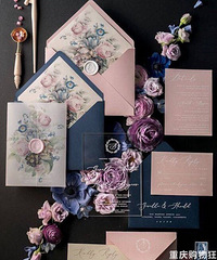 �ǿ���������̫���ʸ��ˣ�ʱ�������£����ʺ��ղ�