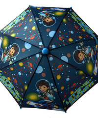 ����Ҫ������ɡ���ˣ�������ʿ��ԭ����ͯɡ