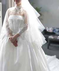 ����һȦ��ɴ�����ǻص����ʼ���Ǽҵ꣬�ֻ���ͼ������ס����