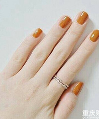 ���ջ��񣬲�����С���µ�ָ��������һ����