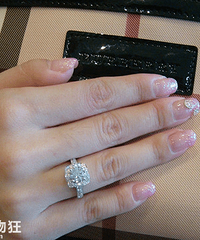 ��˵һ�������µ������꣬ҧҧ������7W�����˿ſ�ʽ���µ����