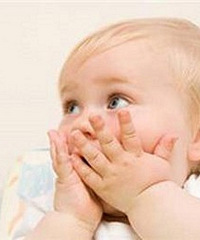 ô޶ֻĿҽԺȴ׼һǮ