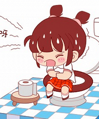 ûвģ޶һʮСʱһΣҲ