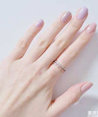 ���ջ��񣬲�����С���µ�ָ��������һ����