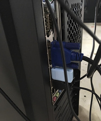 ������������������С���ַ���