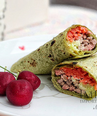 �һ��������9�����������׿������ˣ���ƽ�����˼�ʮ