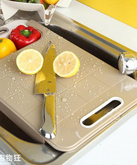 ɲжв˰壬߲ˮˮǶ෽