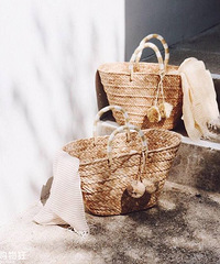 곬ЩСӺСӣ׵Ķȼٷ