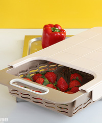 ɲжв˰壬߲ˮˮǶ෽