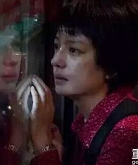 һ죬Ҳʧȥҵĺӣǵ40