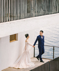 Լ۱ȳߵĴģߵĿջǶһ磬ԭƬ