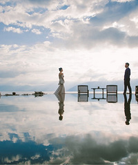 �Լ۱ȳ��ߵĴ������ģ����ߵĿ�ջ���Ƕ�����һ���磬ԭƬ������