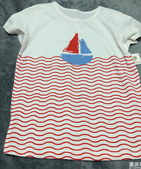 úӶͯ䣬19.9ɱҶ˵ܻ