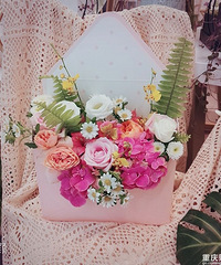 ����С��Ҳ�ܲ����ô���Ļ������������Ҵ������̤������