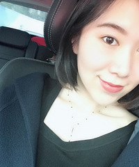 �������Ƹ�ƫ��С�ڣ�����֧��ɫ�Ŀں죬Ϳ���Ϻ��԰�