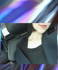 ƸƫСڣ֧ɫĿں죬ͿϺ԰