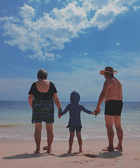 λ80˼4ӣγ˶ȵİ嵺֮