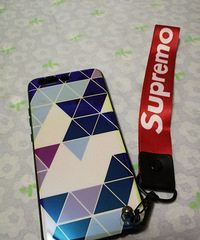 �ֻ�Ҳ�û����·��ˣ���Ϊ�ֻ���ϸ�����Ķ�����