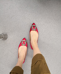 ֮Ьűۺ˵һּǮһֻ