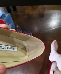 ֮Ьűۺ˵һּǮһֻ