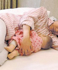 ֪˱ķ裬ķȻҺ޶ˣϷ