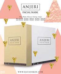 ֻһܡ̩ĤԭrayĤ°anjeriĤ