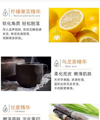 ձFootmedi㲿ȥȥʺܷ