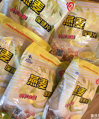 *FANFAN* ӼҼ ϴ鳬ʵݻرƬ