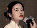 她被老公曝光开房记录