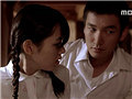 图解《假如爱有天意》