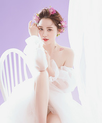 ����򵥵ķ�ʽ��¼�Լ���ѡƬ��ʱ��С��㶼����������Ƕ�