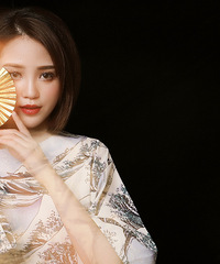 򵥵ķʽ¼ԼѡƬʱС㶼Ƕ