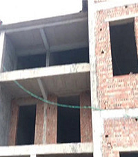 ũԽװ޼¼6׳Ѽе㰲