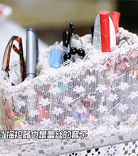 ʲôǵļҾȻҲôҿЦ˹