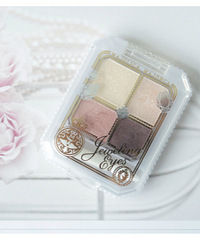 Ƽϵױֺãȫûױɷۿ۵