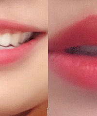 ʫ333420оرʺϻƤͿȥ԰