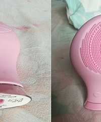 һƽ۰ġLunaһٲоö