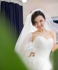 �ж���ѪС�����ɴ�������������¶����β���޵�