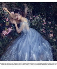 Ƭĵ̫ȫ֪ôѡ뻨ǮƬԱֹ