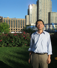 461.76CMĲʿѧ飬Ŀǰз