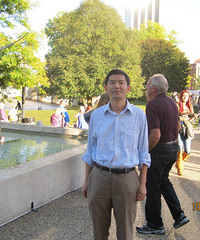 46��1.76CM�Ĳ�ʿ��ѧ�������飬Ŀǰ�����з�����