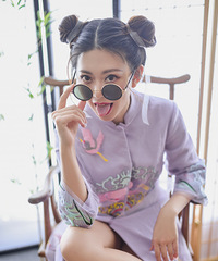 ������ϵ���죬����Ҫ�����۵ķ��