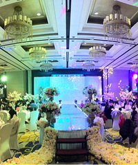 Ϊ21һƵ꣬˵˵Ϊʲôѡ