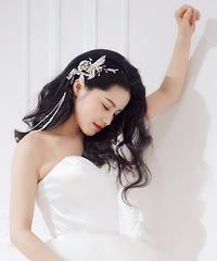 ���Ͼ��Բ���ײ��Ļ�ɴ��·�ߵĳԹ�Ⱥ�ڶ��̲�ס����