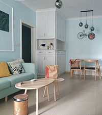 60ƽŷСңܹ8㶨²ĸС