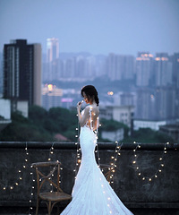 ּʵԵĻɴգһСģĳ˸д