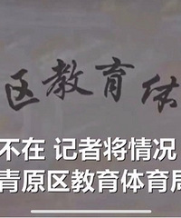 һѧУڼ䣬ҲҪ1000Ԫ