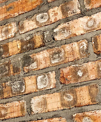 �������¹��ա���һ�ڣ� �ֻ���ţ���װ�޹��տ�����