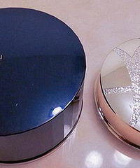 cpb۷˾Ÿ¾Ϳˣĺܺðe